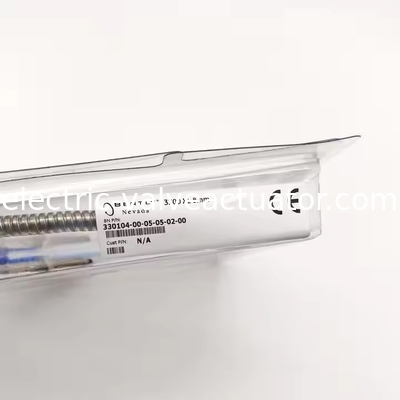 良い価格 ベントリー ネバダ 330104-00-05-05-02-00 3300 Xl 8mm 近感センサー 全新 オンライン