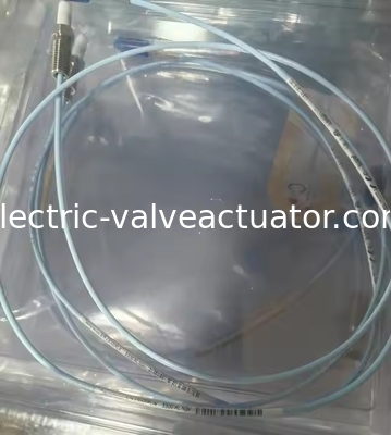 良い価格 ベンティ ネバダ 330906-02-12-10-02-05 3300 Xl Nsv 近接探査機 全新・オリジナル オンライン