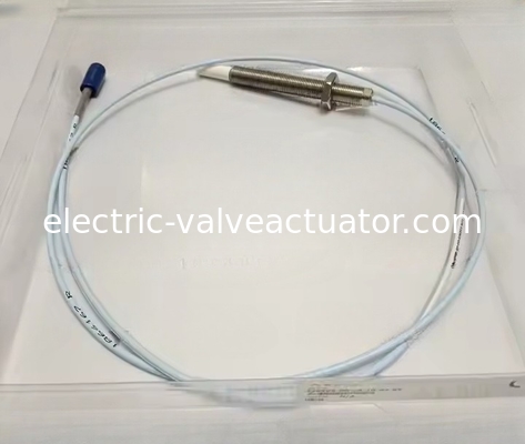 良い価格 ベンティ ネバダ 330905-00-08-10-02-05 3300 Xl Nsv 接近探査機 全新・オリジナル オンライン
