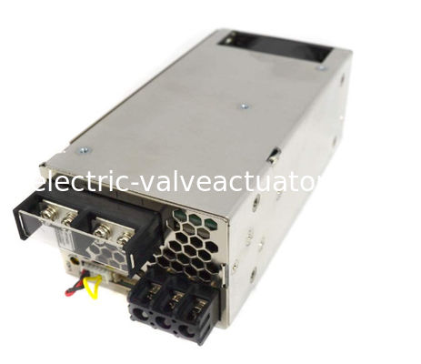 良い価格 TDK Lambda HWS300-3 閉じたタイプ 切り替え電源 120-330V DC 入力電圧と 60A 工業用入力電流 オンライン