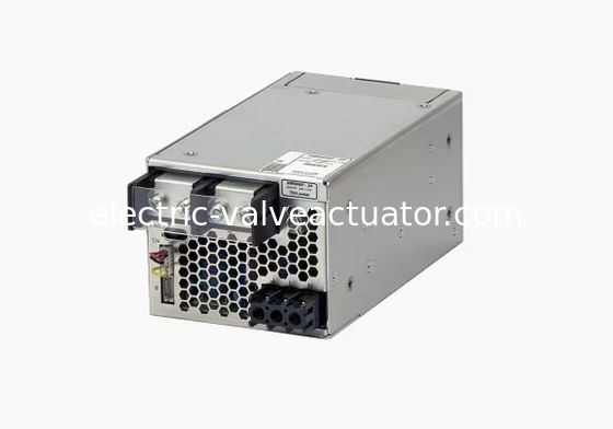 良い価格 TDK ラムダ 閉ざされたスイッチ電源モジュール HWS600-12 単相入力 85-265 Vac オンライン