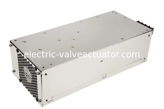 良い価格 TDK ラムダ HWS1500-60 85-265V HWS300-1500シリーズ 切り替える電源モジュール オンライン