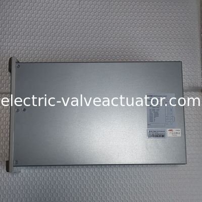 良い価格 ZZG32-2022 3相交流電源入力の高周波スイッチ調整器,PE保護とSHAREピン7 オンライン