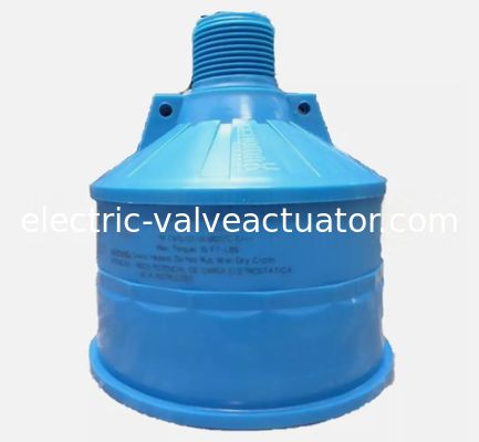 良い価格 シメンス 7ML1118-0BA30 超音波液体レベルセンサー オンライン