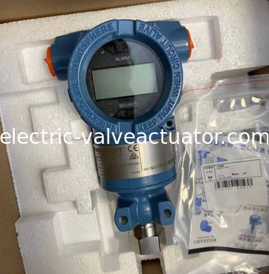 良い価格 ローズマウント 3051CG2A02A1AB3H2L4M5 圧力温度トランスミッター オンライン
