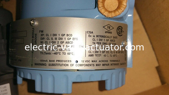 良い価格 846-738-110315現在の圧力変換器4.00-20.00MA 3.00-15.00 PSI オンライン