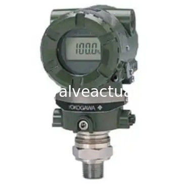 良い価格 EJA130A-EMS4A-92DA/NF1 ヨコガワの高差圧トランスミッター オンライン