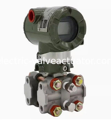 良い価格 横川 EJA110A-DLS4A-92DA EJA110シリーズ差圧トランスミッター オンライン
