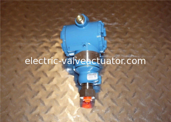 良い価格 ローズマウント 3051TG 直線圧力トランスミッター 3051TG5A2B21BB4M5I5 -14.7〜10000PSI オンライン