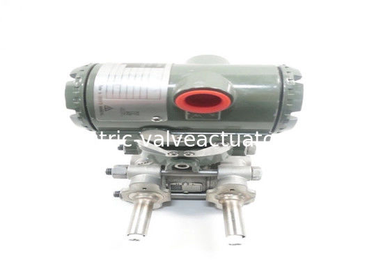 良い価格 横川 EJA110A 差圧トランスミッター EJA110A-EHH4A-92DA 5〜500kPa オンライン