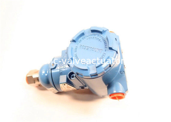 良い価格 ローズマウント 3051TG 直線圧力トランスミッター 3051TG2A2B21AB4M5K5 -14.7〜150PSI オンライン