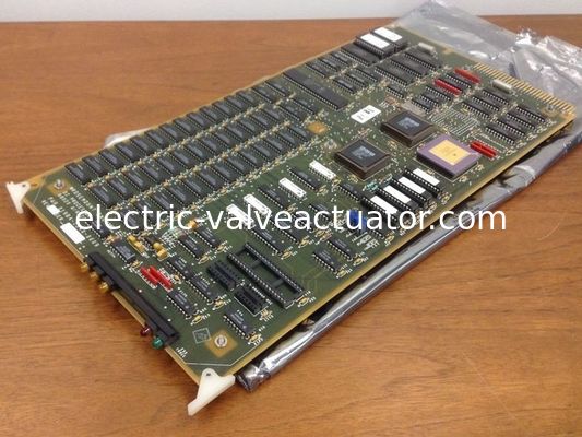 良い価格 エマーソン01984-1540-0009 OIプロセッサのプロセッサ ボードPCBアセンブリ オンライン