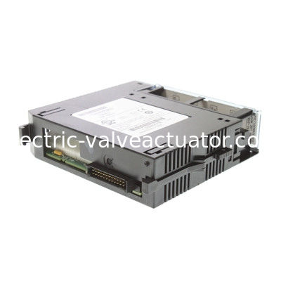 良い価格 GE Fanuc IC693CMM302 拡張 Genius 通信モジュール (GE Series 90-30 PLC用) オンライン