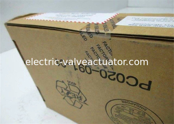 良い価格 1747-L541 Allen Bradley 新品箱入りオリジナル SLC 5/04 16K コントローラ オンライン