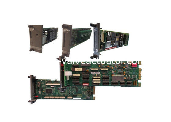 良い価格 エマーソン・ウェスティングハウス・オベーション 1C31234G01 PLC・モジュール 接触入力プロセス制御 新品 オンライン