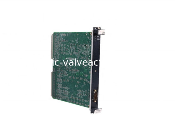 良い価格 EMERSON OVATION 5X00225G01 - CONTROL BASE ASSEMBLY WESTINGHOUSE 新規オリジナル オンライン