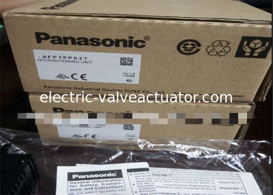 良い価格 PLC プログラマブルコントローラ FP7 シリーズ AFP7CPS21 24VDC 0℃～55℃ パナソニック オンライン