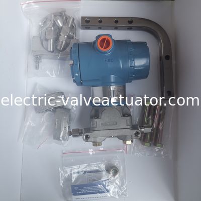 ロズマウント 3051CD 圧力トランスミッター 3051CD2A22A1BB4M5DFRK 最大作業圧 25.0Mpa