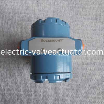 良い価格 Rosemount 3051CD 圧力トランスミッタ 3051CD2A02A1BBAH2L4Q4Q8 出力信号 4-20mA オンライン