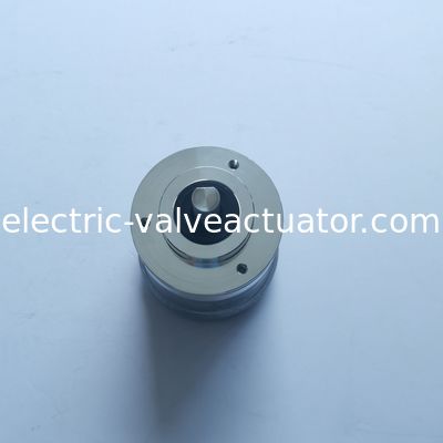 良い価格 SICK絶対エンコーダー ATM60-P4H13X13 電源電圧 10 → 32 VDC オンライン