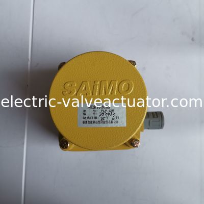 良い価格 SAIMO PLR-12R 自動化センサー 精密 耐久 産業用 オンライン