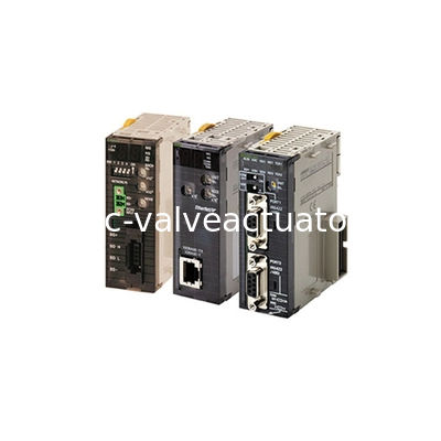 良い価格 オムロン CJPLC 通信ユニット CJ1W-PRT21 PLC プログラマブルロジックコントローラー用 オンライン