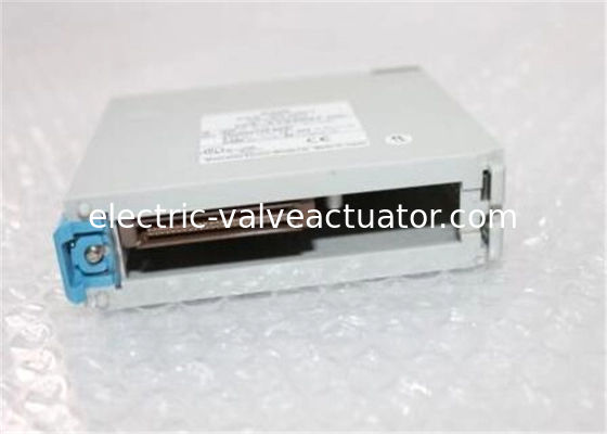 良い価格 FP2XY64D7TJ FP2-XY64D7T パナソニック FP2 コンビユニット 32IN (12-24V DC), 32OUT トランジスタ NPN (5-24V DC) オンライン