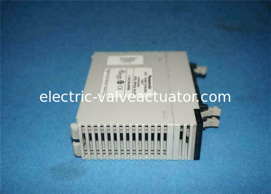良い価格 パナソニック FP2,FP2SHシリーズ FP2-PP42 PLC プログラム可能な論理コントローラー MOTION CONTROL MODULE 4 PULSE オンライン