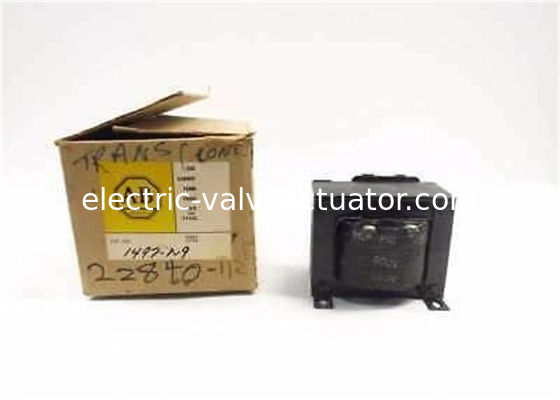 良い価格 ABB 1497-N9 250VA 600V 120Vの電圧変圧器D521290のコントローラー オンライン