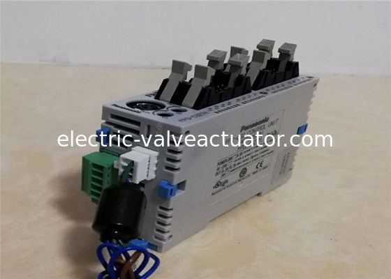 良い価格 FP-Sigmaシリーズ FPG-C32TH PLC プログラマブルロジックコントローラ C32 制御ユニット パナソニック オンライン