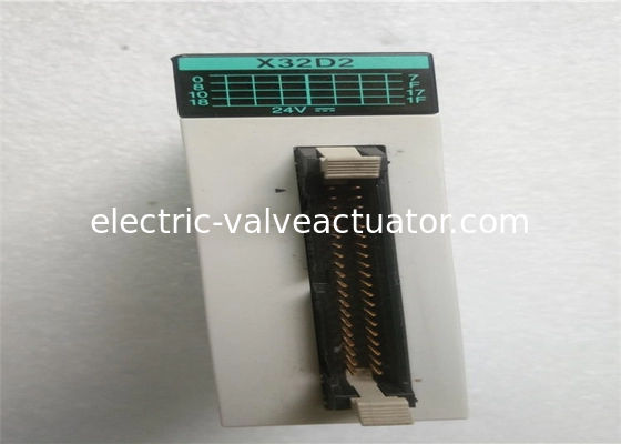 良い価格 PLC Programmable Logic Controller FP2-X32D2 Panasonic PLC Expansion Module Expansion Unit 32 Input; 24 V dc オンライン