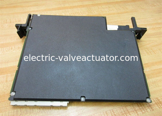 良い価格 CPU772中央プロセッサモジュール IC697CPU772E GE FANUC MODEL-70 SERIES 90-30 オンライン