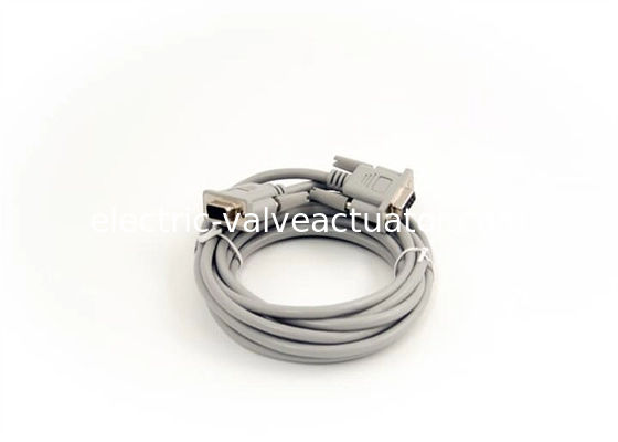 良い価格 ABB TK854V030 プログラミング ケーブル 3BSE042251R1 RS232 プレハブ ケーブル オンライン
