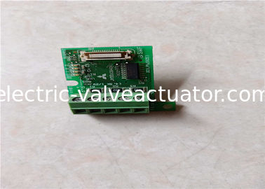 良い価格 三菱電機 PLC プログラマブルロジックコントローラ 統合入出力 4 FX1N-4EX-BD オンライン