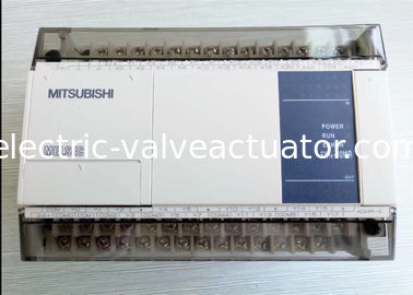 良い価格 12-24 V DC FX1N-40MR-DS 三?? PLC プログラム可能な論理制御器 統合出力 10 ポイント オンライン