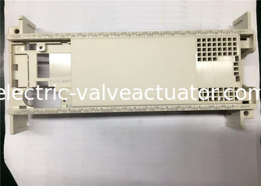 良い価格 FX1N-14MR-ES/UL PLC 三?? PLC プログラム可能な論理コントローラ 100 - 240VAC オンライン