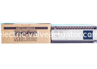 良い価格 FX1N-24MR-ES/UL Mitsubishi PLC プログラム可能な論理制御器 統合出力 10点 100~240V AC オンライン