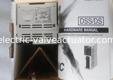 良い価格 三?? FX2NC-96MT-DSS PLC プログラム可能な論理コントローラ 24VDC 14W オンライン