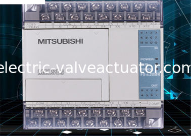良い価格 FX1Sシリーズ PLC レガシー製品 FX1S-30MT-ESS/UL PLC プログラマブルコントローラ 三菱 オンライン