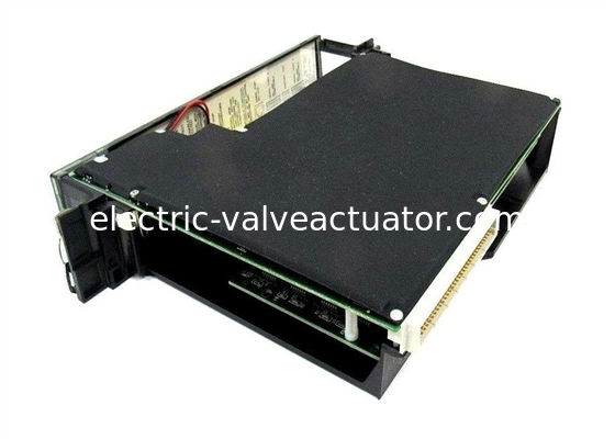 良い価格 CPX782 デジタル I/O モジュール GE FANUC IC697CPX782-FD 中央プロセッサ オンライン
