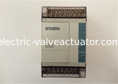良い価格 三菱電機 PLC プログラマブルコントローラ FX1S-10MR-ES/UL 電源 100-240VAC オンライン