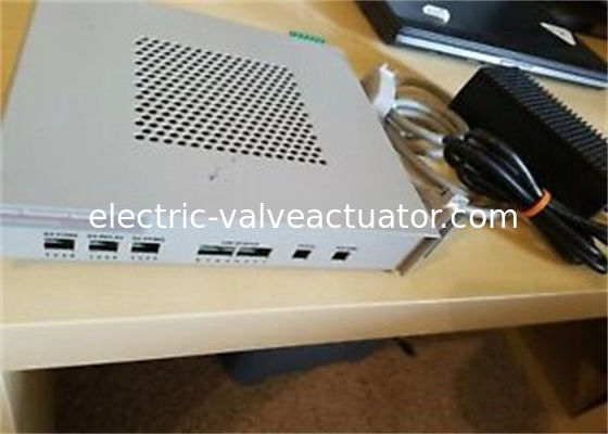 良い価格 EMERSON DELTAV DC9430X1-CA2 アラームインターフェースユニット DC9430X1-CA2 44B2733X022 オンライン