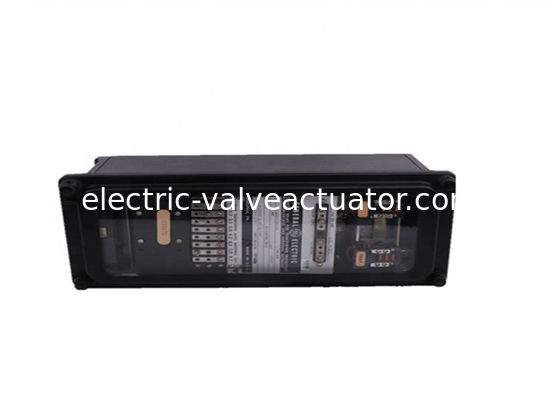 良い価格 Emerson OVATION 5X00241G01 アナログ入力 新品オリジナル オンライン