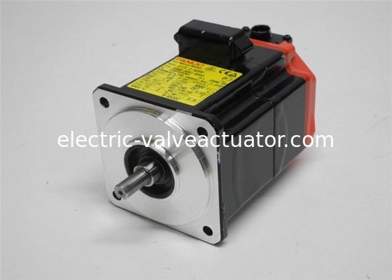 良い価格 GE FANUC A06B-0061-B203 機械部品 交流サーボモーター 新品 原品 オンライン