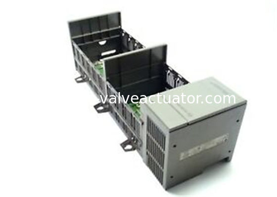 良い価格 ALLEN BRADLEY 1746-A10 SLC 500 PLC 拡張ラック 新品オリジナル オンライン