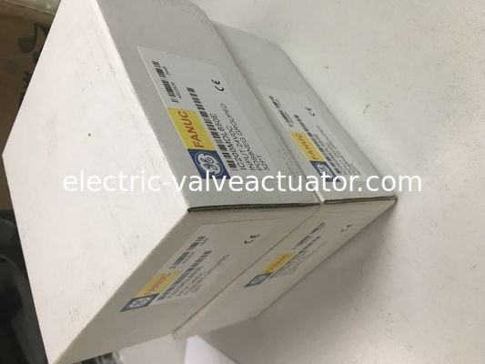 良い価格 GE Versamax IC694MDL940 マイクロアナログ拡張ユニット PLCモジュール 新品オリジナル オンライン