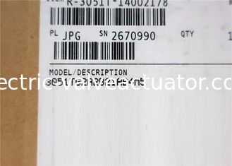良い価格 Rosemount 3051TG インライン圧力トランスミッタ 3051TG2A2B21AB4M5 -14.7～150PSI オンライン