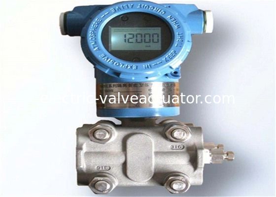 良い価格 Rosemount モデル 3051CA1A22A1AB4M5 絶対差圧伝送器 オンライン