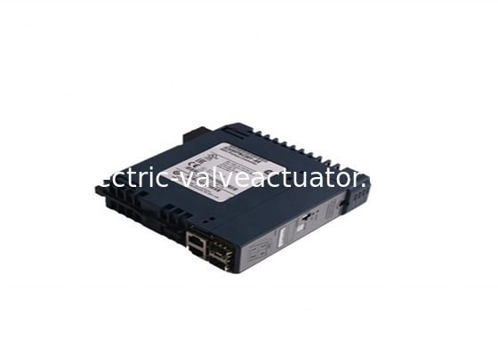 良い価格 GE FANUC IC695CHS016 ユニバーサルバックプレーン 16 ユニバーサルスロットPLCモジュール オンライン