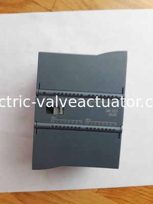良い価格 シーメンス SIMATIC PLC プログラマブルロジックコントローラ (産業用バス用) 6SE7133-1BL11-0XB0 オンライン
